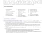 write operations manager, logistics supply chain warehouse, scrum master resume
